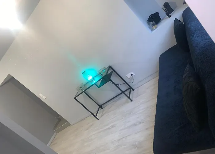 Maison Familiale 11 Personnes