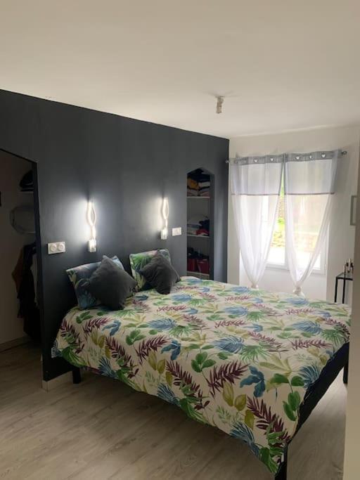 Maison Familiale 11 Personnes Villa