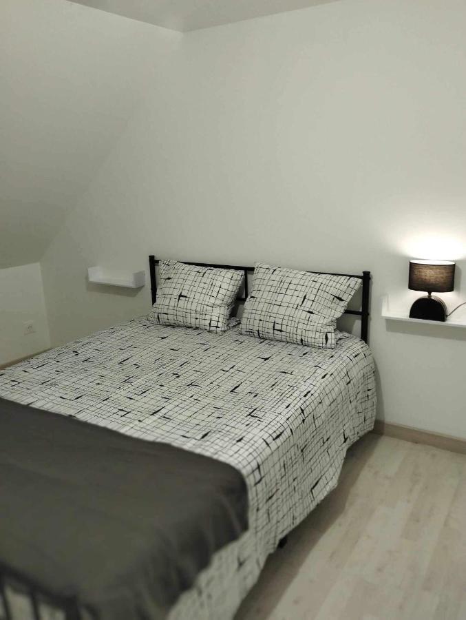 Maison Familiale 11 Personnes Villa